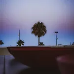 Mediterranean Boutique Beachfront